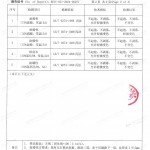 清徐重防腐地坪,清徐超强耐腐蚀涂料-缩略图4