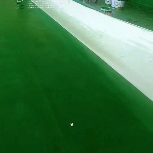 清徐VEF地坪什么是VEF地坪产品图3