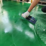 清徐VEF地坪什么是VEF地坪-缩略图1